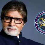 15 KBC-Style GK Questions That Will Test Your Brainpower