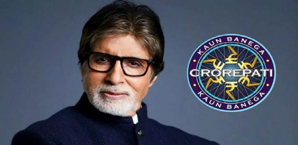 15 KBC-Style GK Questions That Will Test Your Brainpower