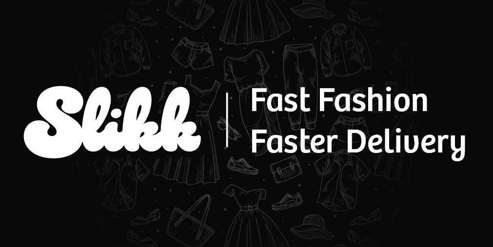 Slikk: Innovating Fashion Delivery in India’s Quick Commerce Space