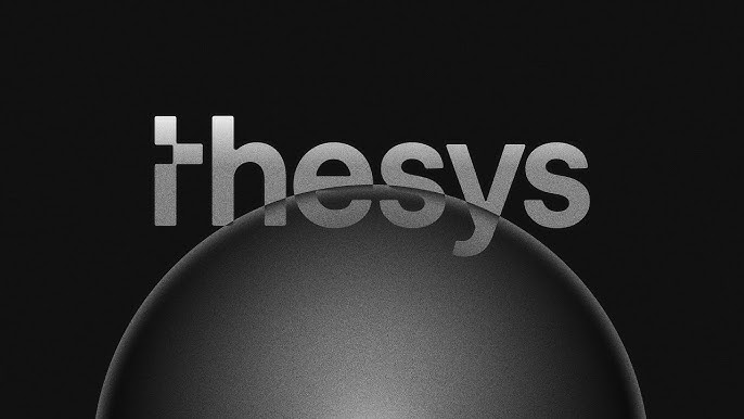 Thesys: Helping Startups Build Custom AI Interfaces Easily