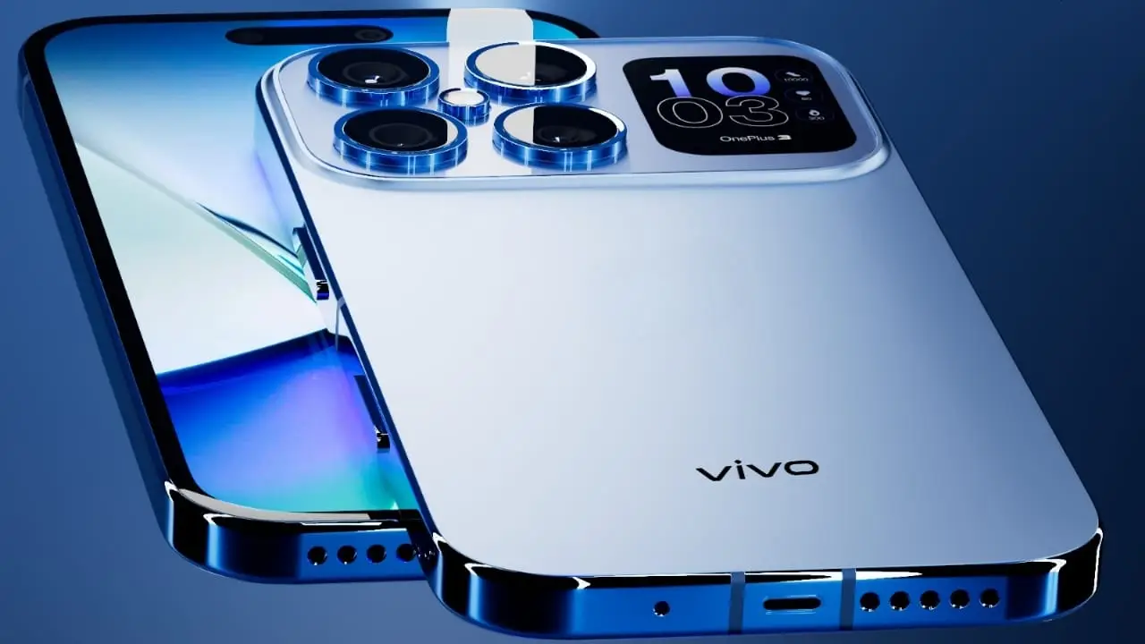 Vivo V60 5G Launch on Aug 12, 2025: Slim, Big Battery, ZEISS