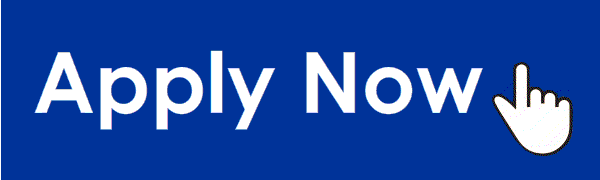 Bihar STET 2025 Exam Date Released – Become a Teacher!