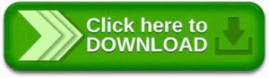 Click here to Download