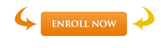 Tally Education 2025 Guide: Courses, Career, Benefits & More