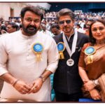 71st National Film Awards: Winners, Highlights & Details