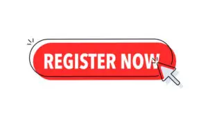 CAT 2025 Registration Closes Sept 13 – Don’t Miss Out