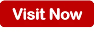 RRB NTPC Graduate Result 2025 Out: Big News for Aspirants