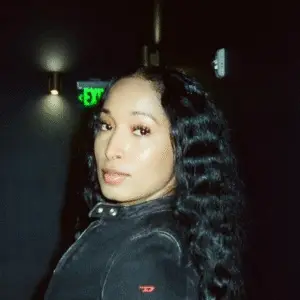 Allyn