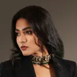Asmeet Sehra