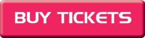 Buytickets