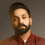 Dilpreet Dhillon