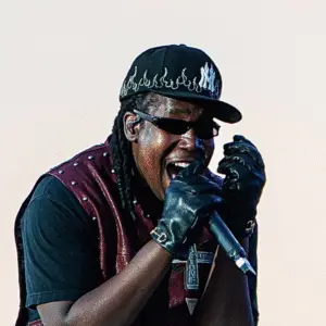 Don Toliver