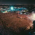 Rolling Loud India