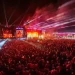 Rolling Loud India