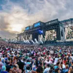 Rolling Loud India