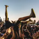 Rolling Loud India