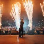 Rolling Loud India