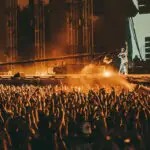 Rolling Loud India