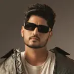 Gurnam Bhullar