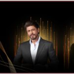 70th Hyundai Filmfare Awards 2025 Live in Ahmedabad