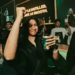 Jameson Connects