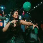 Jameson Connects