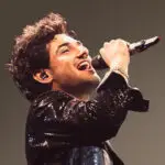 Josh Brar