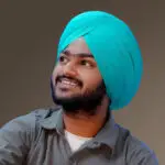 Kala Grewal