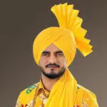 Kulwinder Billa