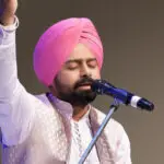 Manraj Patar
