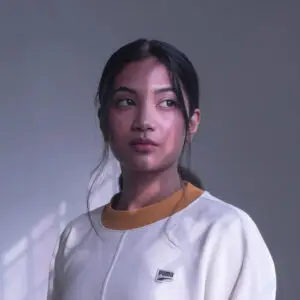 Meba Ofilia
