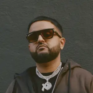 NAV
