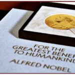 Nobel Prize 2025 Winners: Physics, Medicine, Peace & More