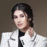Pari Pandher