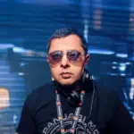 PANJABI MC