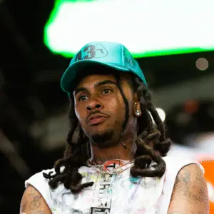 Robb Bank$