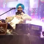 Satinder Sartaaj