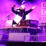 Satinder Sartaaj