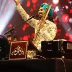Satinder Sartaaj