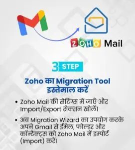 Zoho