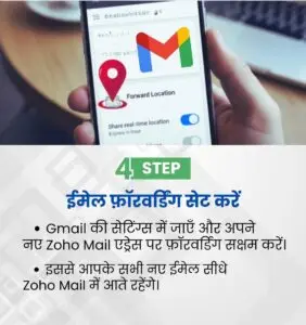Zoho