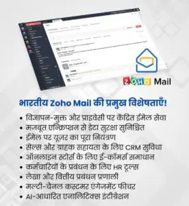 Zoho