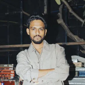 Shreyas