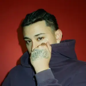 sixbill