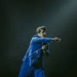Sonu Nigam
