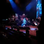 Sonu Nigam