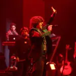 Sonu Nigam