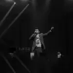 Sonu Nigam