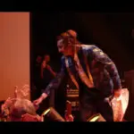 Sonu Nigam