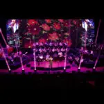 Sonu Nigam